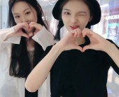 小姐姐和小姐姐视频,视频中的精彩瞬间回顾