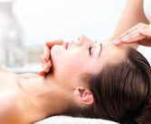 私密护理会来高潮吗,私密护理中的高潮体验揭秘