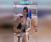 小姐姐酒厂,小姐姐酒厂的传奇酿造之旅