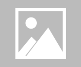 小姐姐做美丽冰淇淋,小姐姐打造夏日美丽甜品