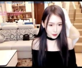 y 小姐姐,探寻y小姐姐的独特魅力与时尚风采