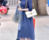 台州高中小姐姐服装,青春活力，个性张扬