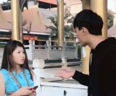 小姐姐白话,轻松解读生活点滴