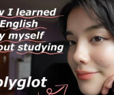 小姐姐做巧克力英文歌曲,跟随小姐姐的旋律探寻甜蜜旋律