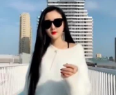 小姐姐天气,揭秘天气变化背后的秘密”